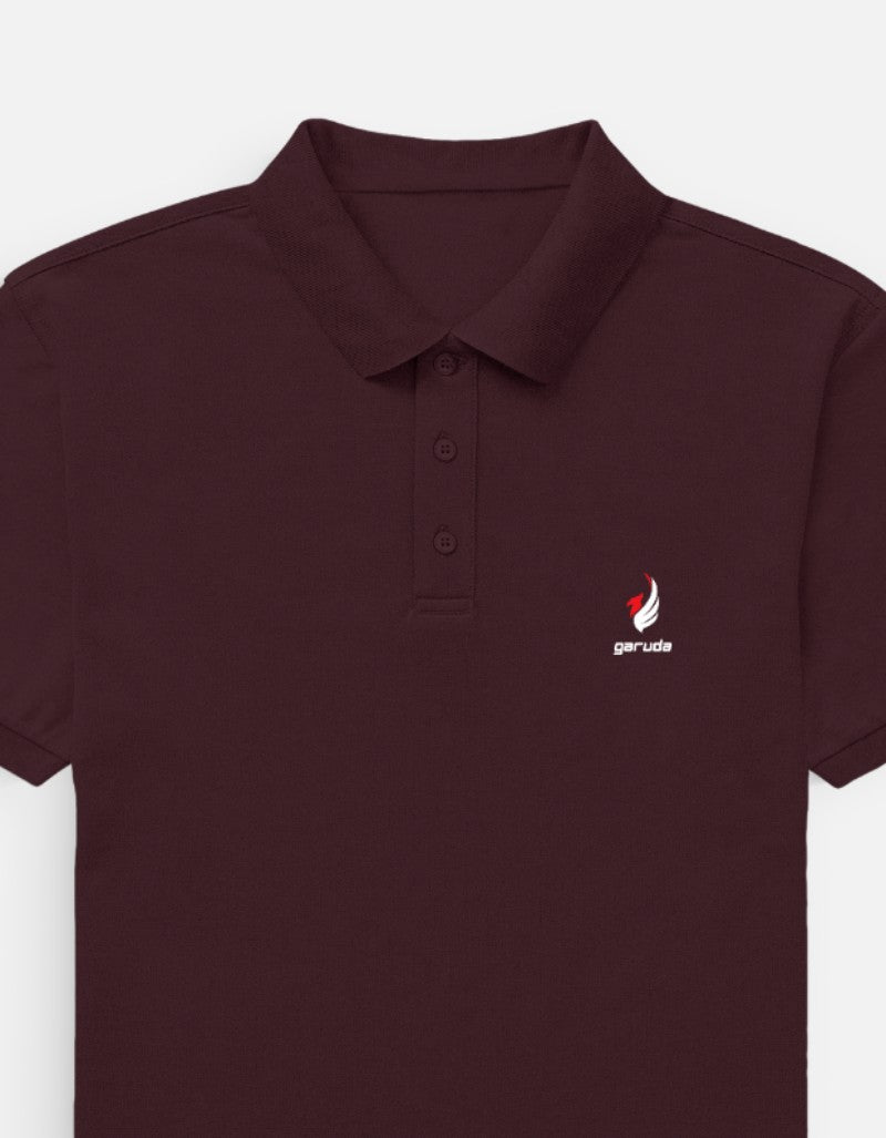 Left_Pocket_1_c_25.jpg