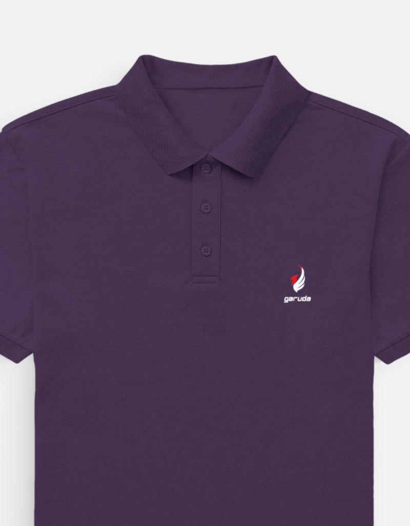Left_Pocket_1_c_26.jpg