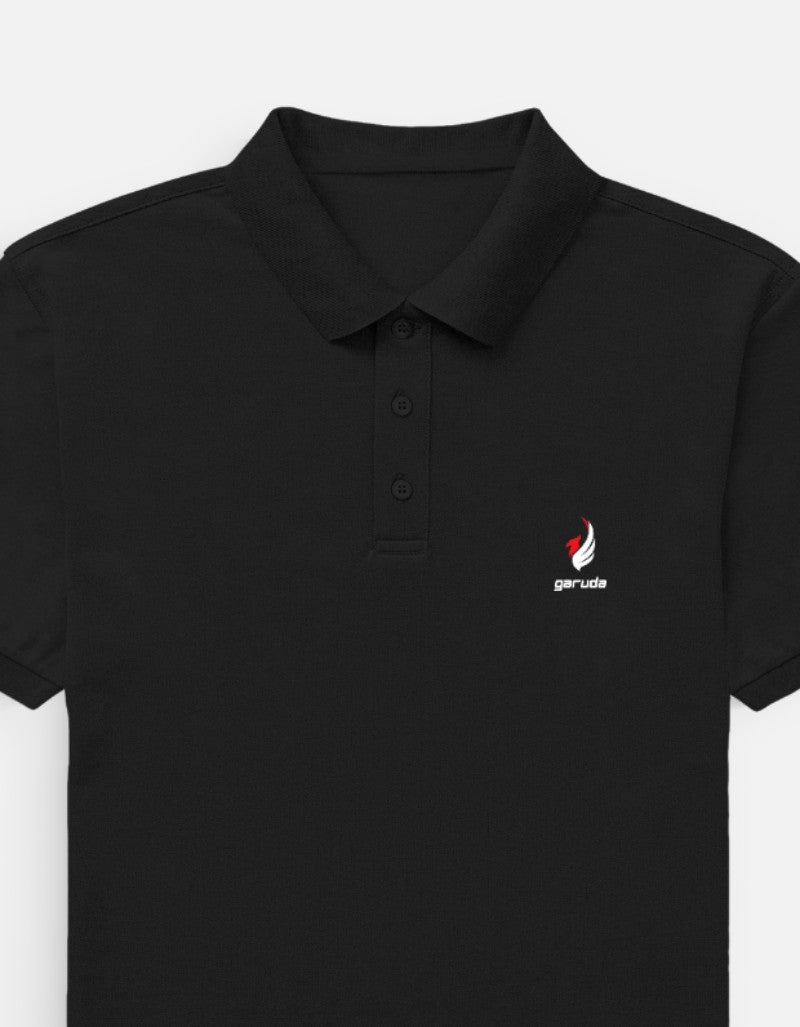 Left_Pocket_1_c_2.jpg