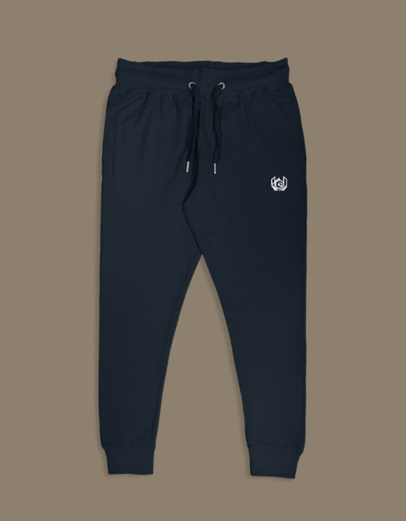 Left_Pocket_1_c_3.jpg