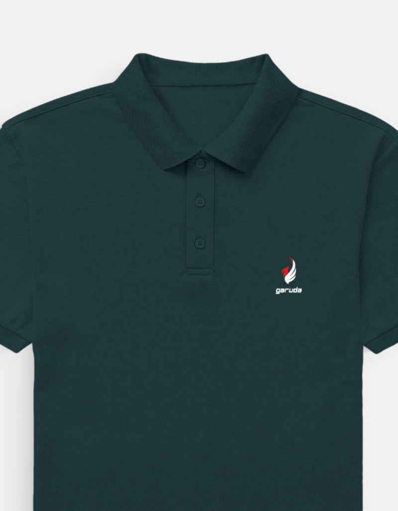 Left_Pocket_1_c_38.jpg