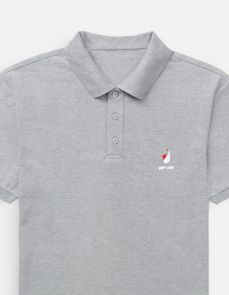Left_Pocket_1_c_4.jpg