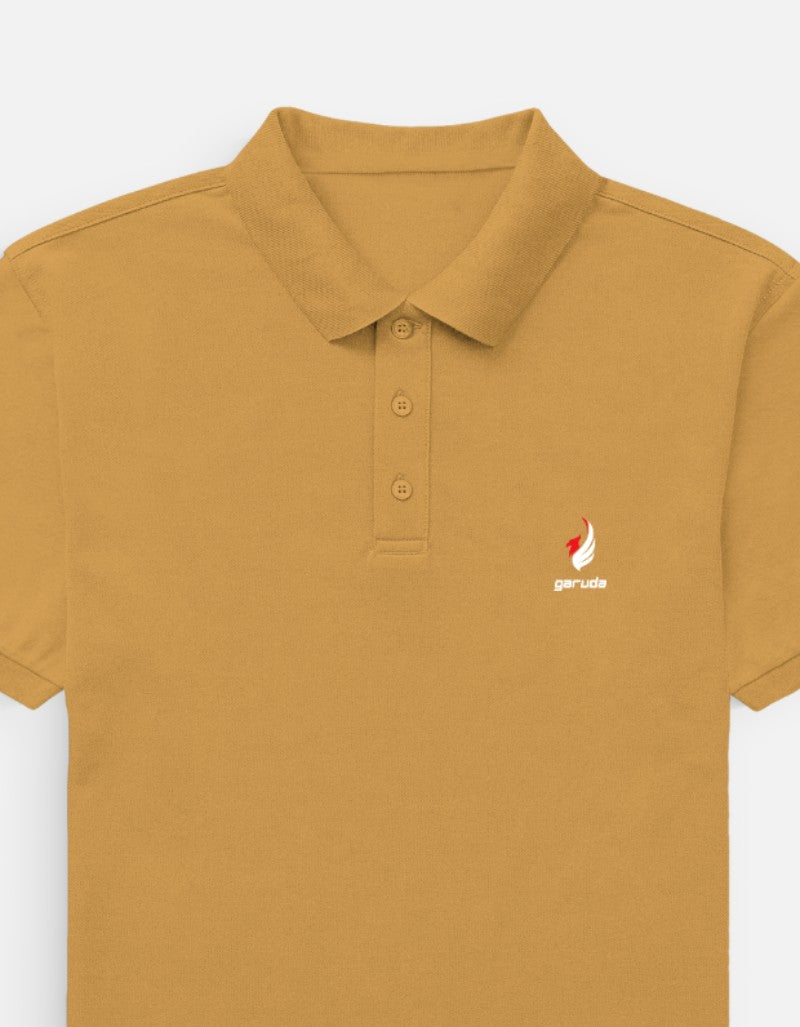 Left_Pocket_1_c_43.jpg