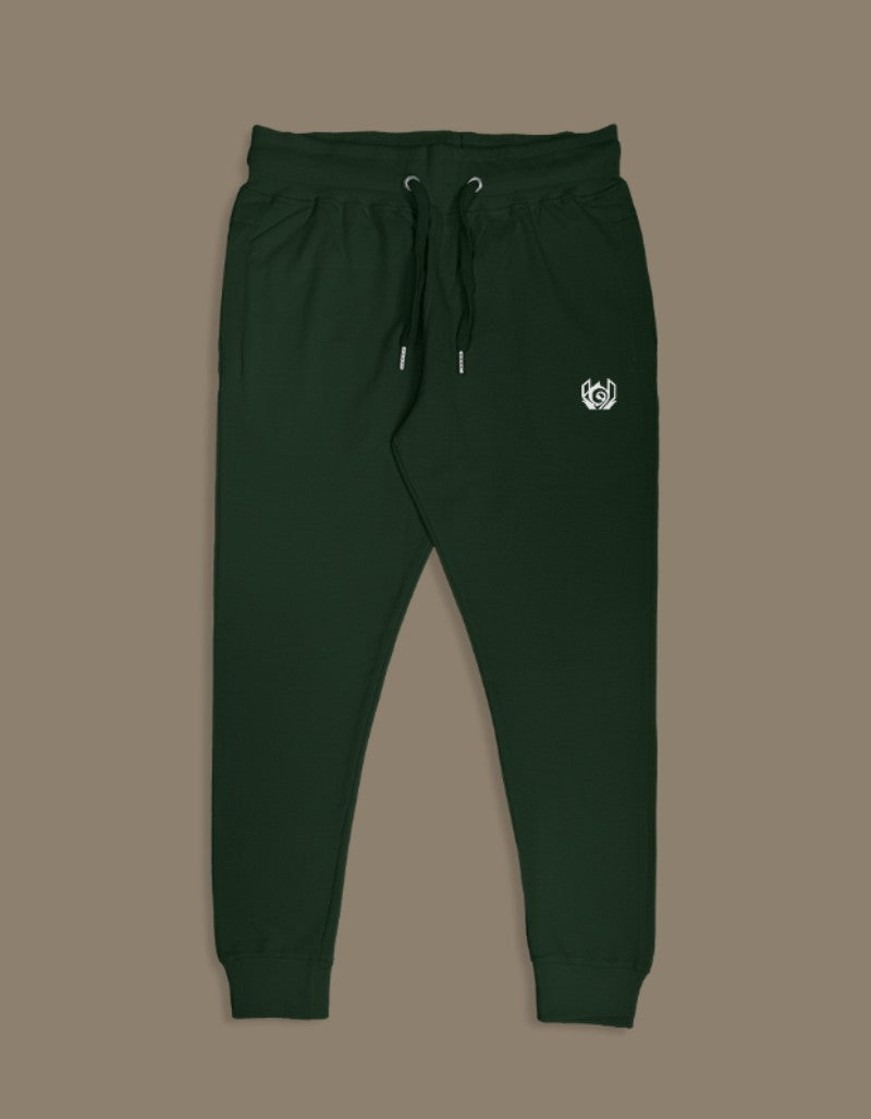 Left_Pocket_1_c_8.jpg