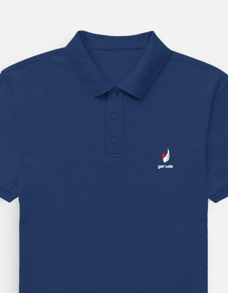 Left_Pocket_1_c_9.jpg