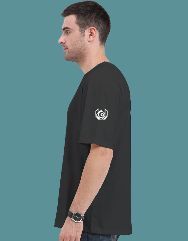Left_Shoulder_5_c_2.jpg