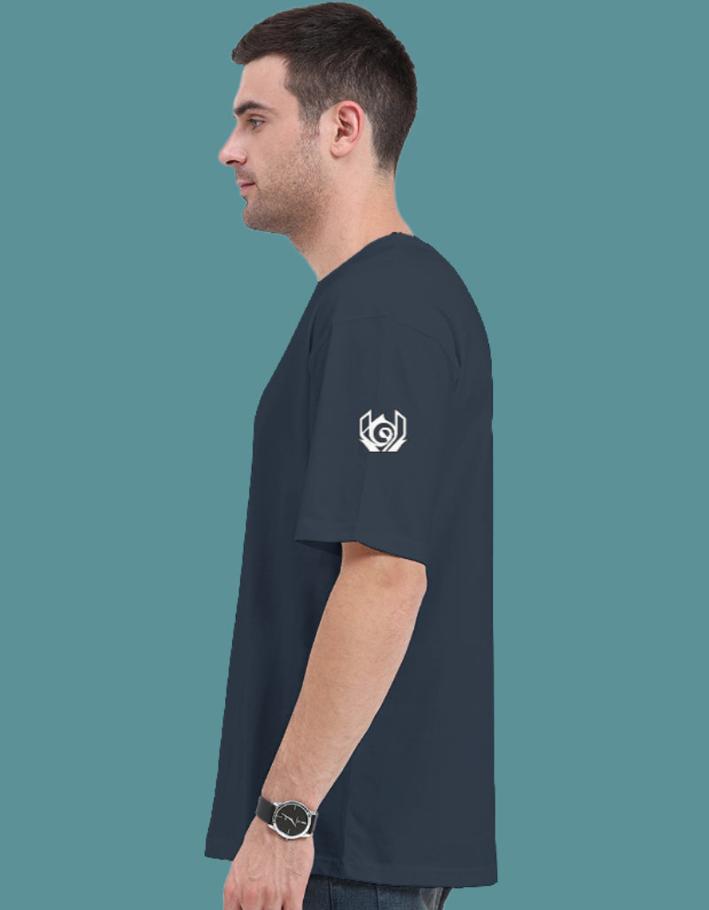 Left_Shoulder_5_c_3.jpg
