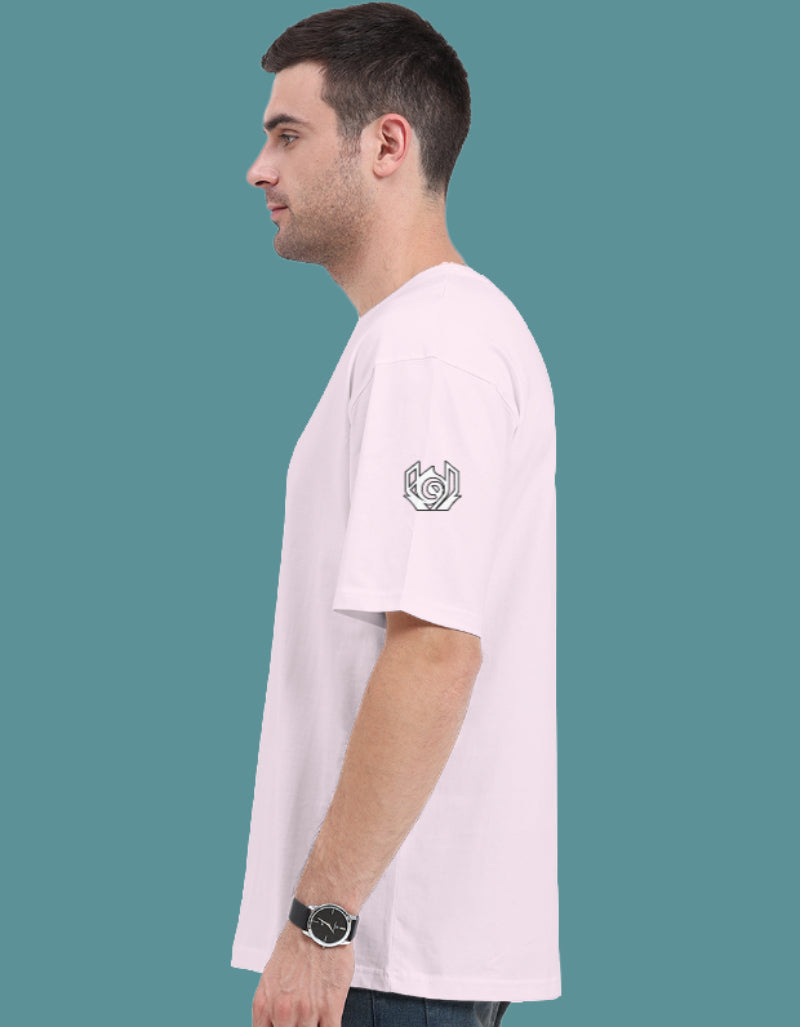 Left_Shoulder_5_c_45.jpg