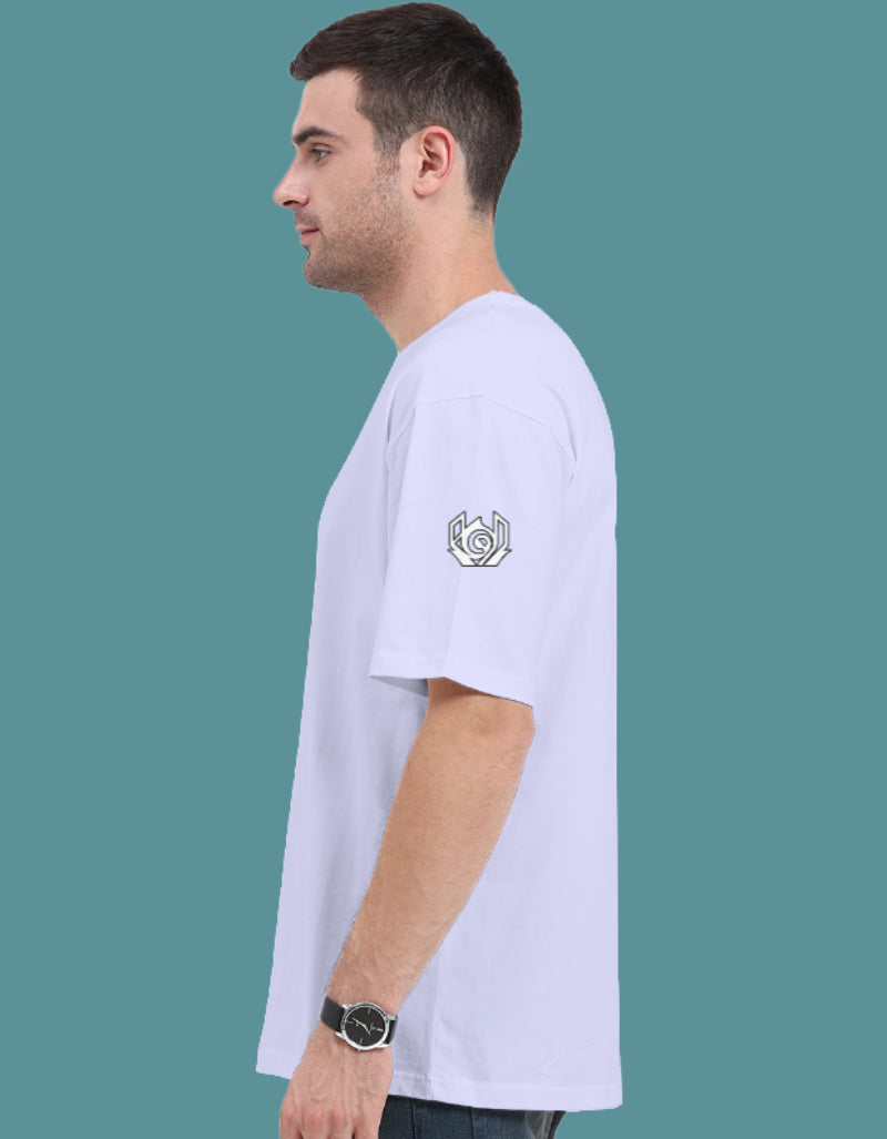 Left_Shoulder_5_c_49.jpg