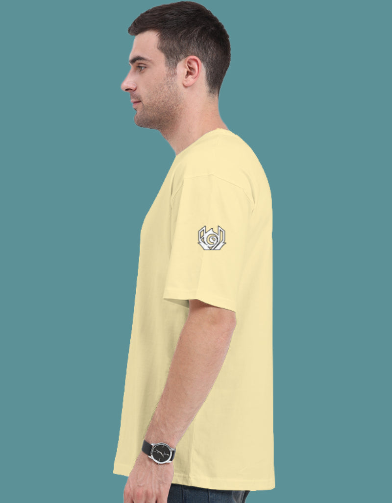 Left_Shoulder_5_c_51.jpg