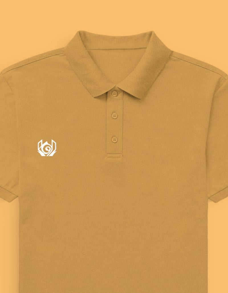 Right_Pocket_2_c_43.jpg