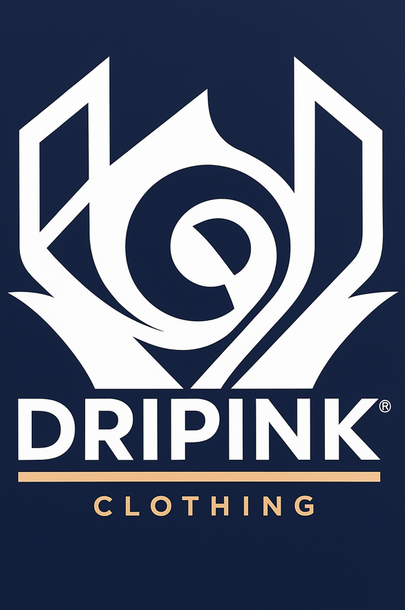 Dripink
