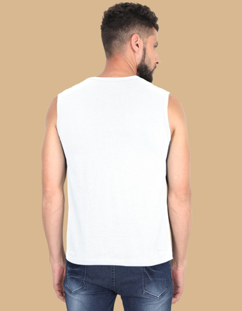 Back_2_c_1.jpg