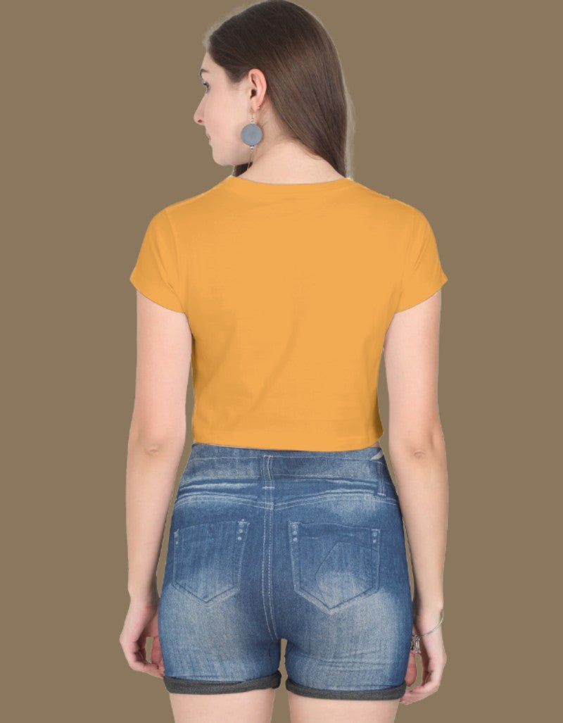 Back_2_c_35.jpg