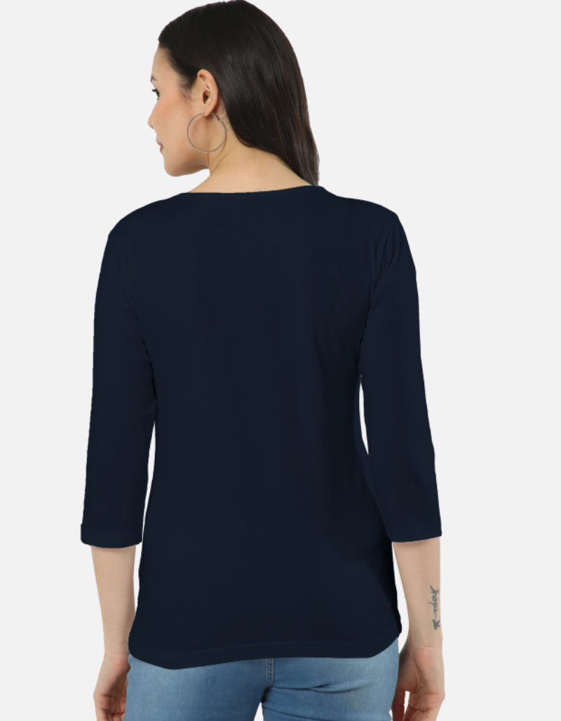 Back_2_c_3.jpg