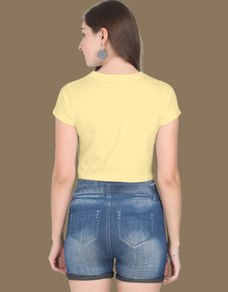 Back_2_c_51.jpg