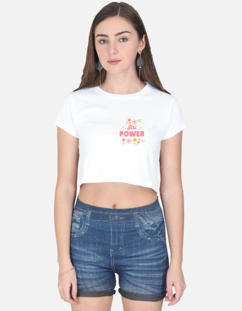 Front_1_c_1.jpg