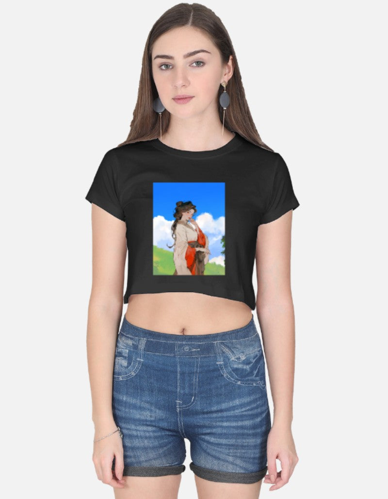 Front_1_c_2.jpg