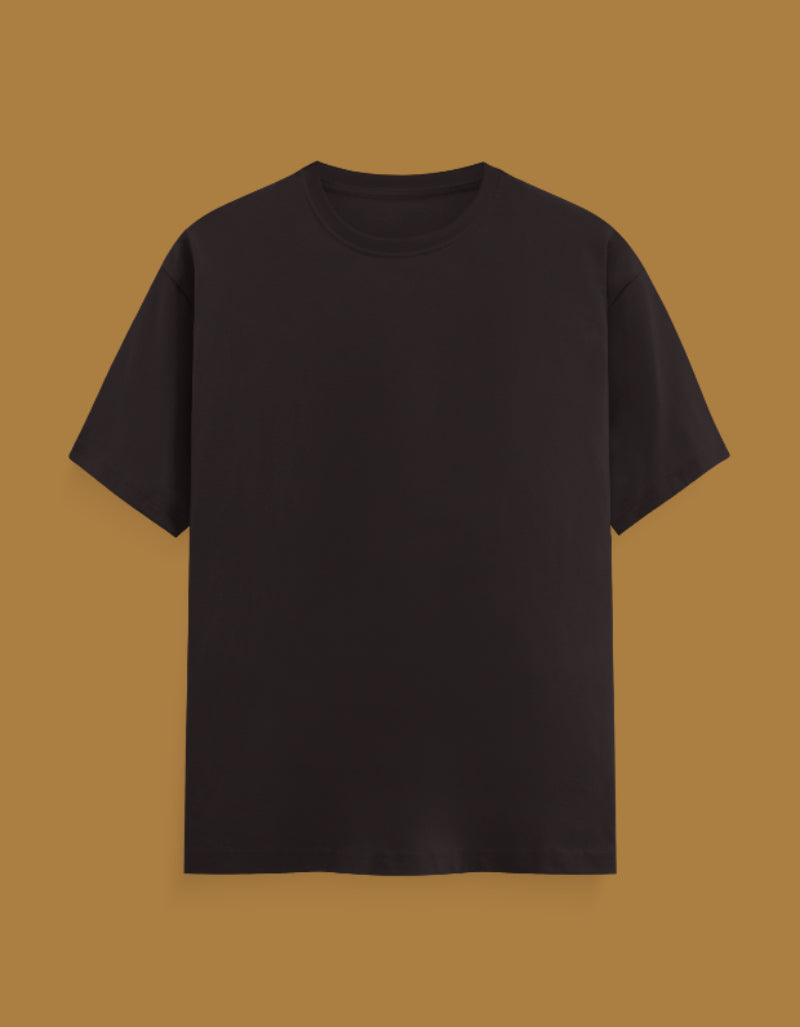 Front_1_c_37.jpg