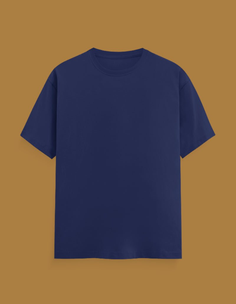 Front_1_c_9.jpg